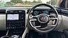 Hyundai TUCSON TUCSON HEV ULTIMATE 1.6 A/T Dark Knight