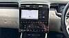 Hyundai TUCSON TUCSON HEV ULTIMATE 1.6 A/T Dark Knight