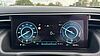 Hyundai TUCSON TUCSON HEV ULTIMATE 1.6 A/T Dark Knight