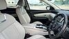 Hyundai TUCSON TUCSON HEV ULTIMATE 1.6 A/T Dark Knight