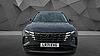 Hyundai TUCSON TUCSON HEV ULTIMATE 1.6 A/T Dark Knight