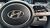Hyundai TUCSON TUCSON HEV ULTIMATE 1.6 A/T Dark Knight