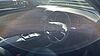 Hyundai TUCSON 1.6 TGDi Hybrid (HEV) 230 Ultimate 5dr 2WD Auto Phantom Black