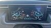 Hyundai TUCSON 1.6 TGDi Hybrid (HEV) 230 Ultimate 5dr 2WD Auto Phantom Black