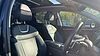 Hyundai TUCSON 1.6 TGDi Hybrid (HEV) 230 Ultimate 5dr 2WD Auto Phantom Black