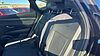 Hyundai TUCSON 1.6 TGDi Hybrid (HEV) 230 Ultimate 5dr 2WD Auto Phantom Black