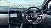 Hyundai TUCSON TUCSON HEV ULTIMATE 230PS A/T Blue