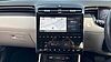 Hyundai TUCSON TUCSON HEV ULTIMATE 230PS A/T Blue