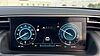 Hyundai TUCSON TUCSON HEV ULTIMATE 230PS A/T Blue