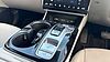Hyundai TUCSON TUCSON HEV ULTIMATE 230PS A/T Blue