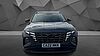Hyundai TUCSON TUCSON HEV ULTIMATE 230PS A/T Blue