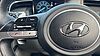 Hyundai TUCSON TUCSON HEV ULTIMATE 230PS A/T Blue