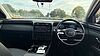 Hyundai TUCSON 1.6 h T-GDi Ultimate SUV 5dr Petrol Hybrid DARK KNIGHT GREY