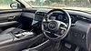 Hyundai TUCSON 1.6 h T-GDi Ultimate SUV 5dr Petrol Hybrid DARK KNIGHT GREY