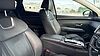 Hyundai TUCSON 1.6 h T-GDi Ultimate SUV 5dr Petrol Hybrid DARK KNIGHT GREY