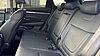 Hyundai TUCSON 1.6 h T-GDi Ultimate SUV 5dr Petrol Hybrid DARK KNIGHT GREY
