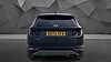 Hyundai TUCSON 1.6 h T-GDi Ultimate SUV 5dr Petrol Hybrid DARK KNIGHT GREY