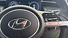 Hyundai TUCSON 1.6 h T-GDi Ultimate SUV 5dr Petrol Hybrid DARK KNIGHT GREY