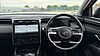 Hyundai TUCSON Hybrid HEV Ultimate Auto Euro 6 Phantom Black