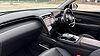 Hyundai TUCSON Hybrid HEV Ultimate Auto Euro 6 Phantom Black