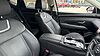 Hyundai TUCSON Hybrid HEV Ultimate Auto Euro 6 Phantom Black