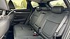 Hyundai TUCSON Hybrid HEV Ultimate Auto Euro 6 Phantom Black