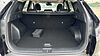 Hyundai TUCSON Hybrid HEV Ultimate Auto Euro 6 Phantom Black