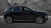 Hyundai KONA N LINE S 1.6T DCT +LUX Abyss Black