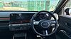 Hyundai KONA N LINE S 1.6T DCT +LUX Abyss Black