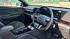Hyundai KONA N LINE S 1.6T DCT +LUX Abyss Black