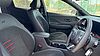 Hyundai KONA N LINE S 1.6T DCT +LUX Abyss Black