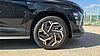Hyundai KONA N LINE S 1.6T DCT +LUX Abyss Black