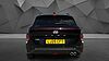 Hyundai KONA N LINE S 1.6T DCT +LUX Abyss Black
