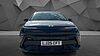 Hyundai KONA N LINE S 1.6T DCT +LUX Abyss Black