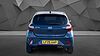 Hyundai I10 N LINE 1.0T 90PS MY25 VIBRANT BLUE