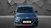 Hyundai I10 N LINE 1.0T 90PS MY25 VIBRANT BLUE