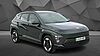 Hyundai KONA 65.4kWh Advance SUV 5dr Electric Auto Cypress Green