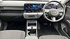 Hyundai KONA 65.4kWh Advance SUV 5dr Electric Auto Cypress Green