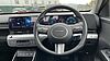 Hyundai KONA 65.4kWh Advance SUV 5dr Electric Auto Cypress Green
