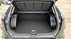 Hyundai KONA 65.4kWh Advance SUV 5dr Electric Auto Cypress Green
