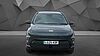 Hyundai KONA 65.4kWh Advance SUV 5dr Electric Auto Cypress Green