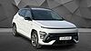 Hyundai KONA 1.6 h-GDi N Line SUV 5dr Petrol Hybrid DCT Cyber Grey - Black Roof