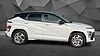 Hyundai KONA 1.6 h-GDi N Line SUV 5dr Petrol Hybrid DCT Cyber Grey - Black Roof