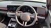 Hyundai KONA 1.6 h-GDi N Line SUV 5dr Petrol Hybrid DCT Cyber Grey - Black Roof