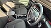 Hyundai KONA 1.6 h-GDi N Line SUV 5dr Petrol Hybrid DCT Cyber Grey - Black Roof