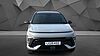 Hyundai KONA 1.6 h-GDi N Line SUV 5dr Petrol Hybrid DCT Cyber Grey - Black Roof