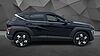 Hyundai KONA HYBRID ULTIMATE +LUX Abyss Black