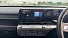 Hyundai KONA HYBRID ULTIMATE +LUX Abyss Black