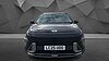 Hyundai KONA HYBRID ULTIMATE +LUX Abyss Black