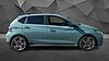 Hyundai I20 1.0 T-GDi N Line S Hatchback 5dr Petrol Manual MANGROVE GREEN